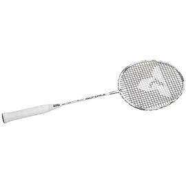 Talbot Torro Badmintonschläger Isoforce 1011