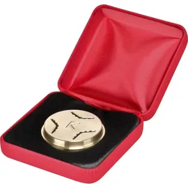 Kenwood Conchigliette AT910011 Teigwareneinsatz