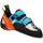 La Sportiva Otaki blue/flame
