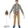 Hasbro Marvel Legends Series Headpool mit Logan, Deadpool & Wolverine 15 cm