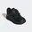 Core Black Core Black 23