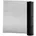 verz 16 X 500