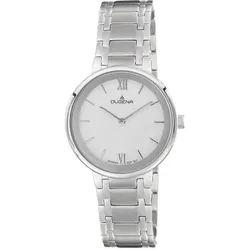 Dugena Cosima 4460996 - 33 - Weiß
