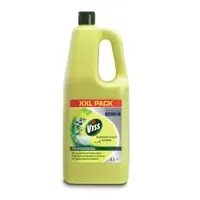 Viss Scheuermilch Citrus 2 l