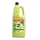 Viss Scheuermilch Citrus 2 l