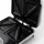DCOOK Sandwichmaker Doppel, Schwarz, Standard