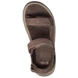 Teva Langdon walnut 40,5