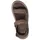Teva Langdon walnut 40,5