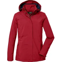 KILLTEC Jacke KOS 42 WMN JCKT, Größe 36