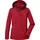 KILLTEC Jacke KOS 42 WMN JCKT, Größe 36