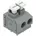 WAGO GMBH CO KG WAGO KG 235-402/331-000