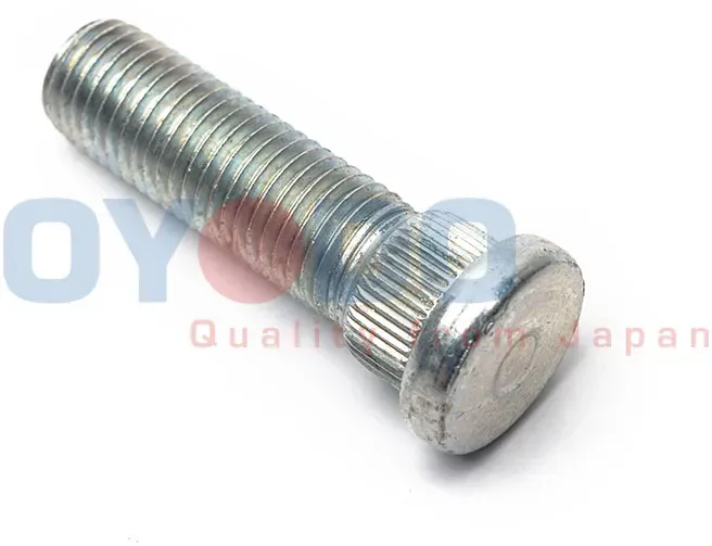 OYODO Radbolzen 60l0501oyo für HYUNDAI