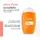 Avène AVENE Ultra Fluid Invisible SPF 50