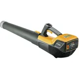 Stiga BL 500e Kit Akku-Laubbläser solo (278502108/ST3)