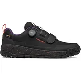 Ride Concepts Tallac Clip Boa Mtb-schuhe - Sand / Black - EU 41