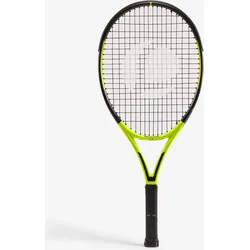 Tennisschläger Kinder - TR500 Graph 25 Zoll besaitet - 00