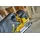 DeWalt DCS334NT ohne Akku + T-Stak-Box