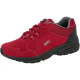 Brütting Circle Damen Rot 38
