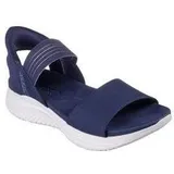 SKECHERS 119804 NVY - 297800132 40