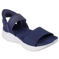 SKECHERS 119804 NVY - 297800132 40