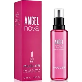 Mugler Angel Nova Eau de Parfum Nachfüllung 100 ml