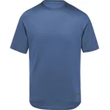 Gore Wear GORE Everyday Herren T-Shirt, blau - XXL
