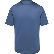 Gore Wear GORE Everyday Herren T-Shirt, blau - XXL