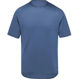 Gore Wear GORE Everyday Herren T-Shirt, blau - XXL