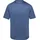 Gore Wear GORE Everyday Herren T-Shirt, blau - XXL