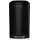 casa pura Cubo 30 l Schwarz
