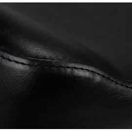 ACTIVESHOP Tattoo-Hocker, Tattoo, Tattoo Studio, Tattoo Hocker, schwarz, Pro Ink 973 - Schwarz