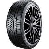 Continental WinterContact TS 850 P FR SUV 215/70 R16 104H