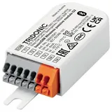 Tridonic GmbH & Co KG Tridonic basicDIM passive module G2 Controller 1St.