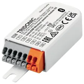 Tridonic GmbH & Co KG Tridonic basicDIM passive module G2 Controller 1St.