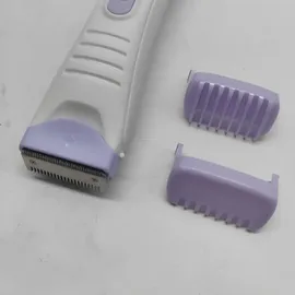 Remington Smooth & Silky BKT4000