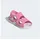 bliss pink/white/bliss pink