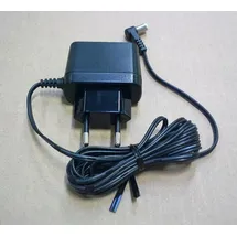 Gigaset Netzteil für Gigaset Basisstationen | Ersatz C707