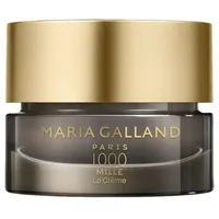Maria Galland 1000 La Crème 50 ml