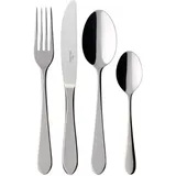 Villeroy & Boch Oscar 4-tlg.