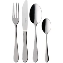 Villeroy & Boch Oscar 4-tlg.