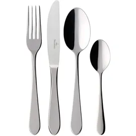 Villeroy & Boch Oscar 4-tlg.