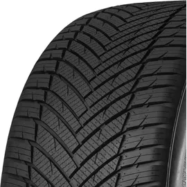 Tristar All Season Power 255/45 R19 104Y