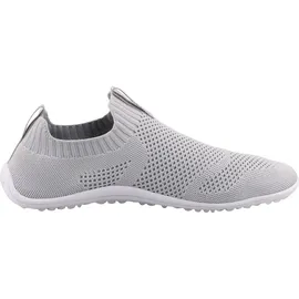 Dockers Slip-Ons Herren Hellgrau 41