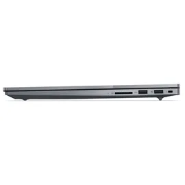 Lenovo ThinkBook 16 G7 QOY 21NH000EGE