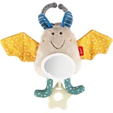 Sigikid Anhänger Fledermaus
