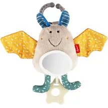 Sigikid Anhänger Fledermaus