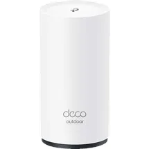 TP-Link Deco X50-Outdoor WLAN-Router