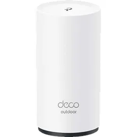 TP-Link Deco X50-Outdoor WLAN-Router