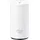 TP-Link Deco X50-Outdoor WLAN-Router