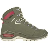 Lowa Renegade Evo GTX Mid Damen